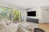 128/7 Redondo Avenue, Miami, Qld 4220-Image
