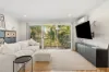 128/7 Redondo Avenue, Miami, Qld 4220-Image