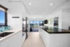 128/8 Admiralty Drive, Paradise Waters, Qld 4217-Image