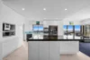 128/8 Admiralty Drive, Paradise Waters, Qld 4217-Image