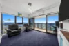 128/8 Admiralty Drive, Paradise Waters, Qld 4217-Image