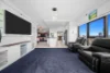 128/8 Admiralty Drive, Paradise Waters, Qld 4217-Image