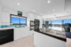 128/8 Admiralty Drive, Paradise Waters, Qld 4217-Image