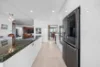 128/8 Admiralty Drive, Paradise Waters, Qld 4217-Image