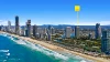128/8 Admiralty Drive, Paradise Waters, Qld 4217-Image