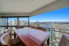 128/8 Admiralty Drive, Paradise Waters, Qld 4217-Image