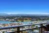 128/8 Admiralty Drive, Paradise Waters, Qld 4217-Image