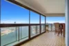128/8 Admiralty Drive, Paradise Waters, Qld 4217-Image