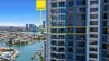 128/8 Admiralty Drive, Paradise Waters, Qld 4217-Image