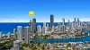 128/8 Admiralty Drive, Paradise Waters, Qld 4217-Image