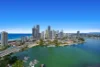128/8 Admiralty Drive, Paradise Waters, Qld 4217-Image
