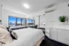 128/8 Admiralty Drive, Paradise Waters, Qld 4217-Image