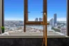 128/8 Admiralty Drive, Paradise Waters, Qld 4217-Image