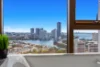 128/8 Admiralty Drive, Paradise Waters, Qld 4217-Image