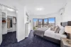 128/8 Admiralty Drive, Paradise Waters, Qld 4217-Image