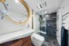 128/8 Admiralty Drive, Paradise Waters, Qld 4217-Image