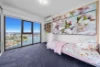 128/8 Admiralty Drive, Paradise Waters, Qld 4217-Image