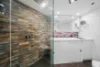 128/8 Admiralty Drive, Paradise Waters, Qld 4217-Image
