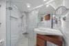 128/8 Admiralty Drive, Paradise Waters, Qld 4217-Image