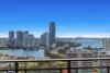 128/8 Admiralty Drive, Paradise Waters, Qld 4217-Image