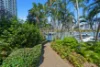 128/8 Admiralty Drive, Paradise Waters, Qld 4217-Image