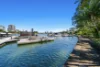 128/8 Admiralty Drive, Paradise Waters, Qld 4217-Image