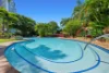 128/8 Admiralty Drive, Paradise Waters, Qld 4217-Image