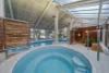 128/8 Admiralty Drive, Paradise Waters, Qld 4217-Image