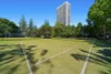 128/8 Admiralty Drive, Paradise Waters, Qld 4217-Image