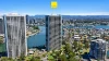128/8 Admiralty Drive, Paradise Waters, Qld 4217-Image