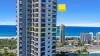 128/8 Admiralty Drive, Paradise Waters, Qld 4217-Image