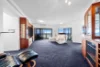 128/8 Admiralty Drive, Paradise Waters, Qld 4217-Image