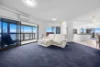 128/8 Admiralty Drive, Paradise Waters, Qld 4217-Image