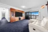 128/8 Admiralty Drive, Paradise Waters, Qld 4217-Image