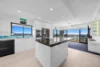 128/8 Admiralty Drive, Paradise Waters, Qld 4217-Image