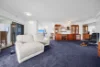 128/8 Admiralty Drive, Paradise Waters, Qld 4217-Image