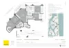 128/8 Admiralty Drive, Paradise Waters, Qld 4217-Floorplan
