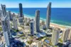 12806/3113 Surfers Paradise Boulevard, Surfers Paradise, Qld 4217