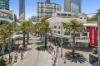 12806/3113 Surfers Paradise Boulevard, Surfers Paradise, Qld 4217-Image