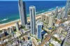 12806/3113 Surfers Paradise Boulevard, Surfers Paradise, Qld 4217-Image