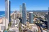 12806/3113 Surfers Paradise Boulevard, Surfers Paradise, Qld 4217-Image