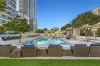 12806/3113 Surfers Paradise Boulevard, Surfers Paradise, Qld 4217-Image