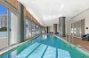 12806/3113 Surfers Paradise Boulevard, Surfers Paradise, Qld 4217-Image