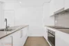 129/116 Easty Street, Phillip, ACT 2606