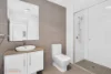 129/116 Easty Street, Phillip, ACT 2606-Image