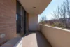 129/116 Easty Street, Phillip, ACT 2606-Image