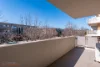 129/116 Easty Street, Phillip, ACT 2606-Image