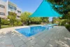 129/116 Easty Street, Phillip, ACT 2606-Image