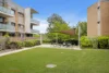 129/116 Easty Street, Phillip, ACT 2606-Image