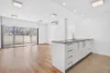 129/116 Easty Street, Phillip, ACT 2606-Image